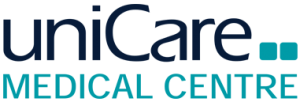 uniCare Medical Center
