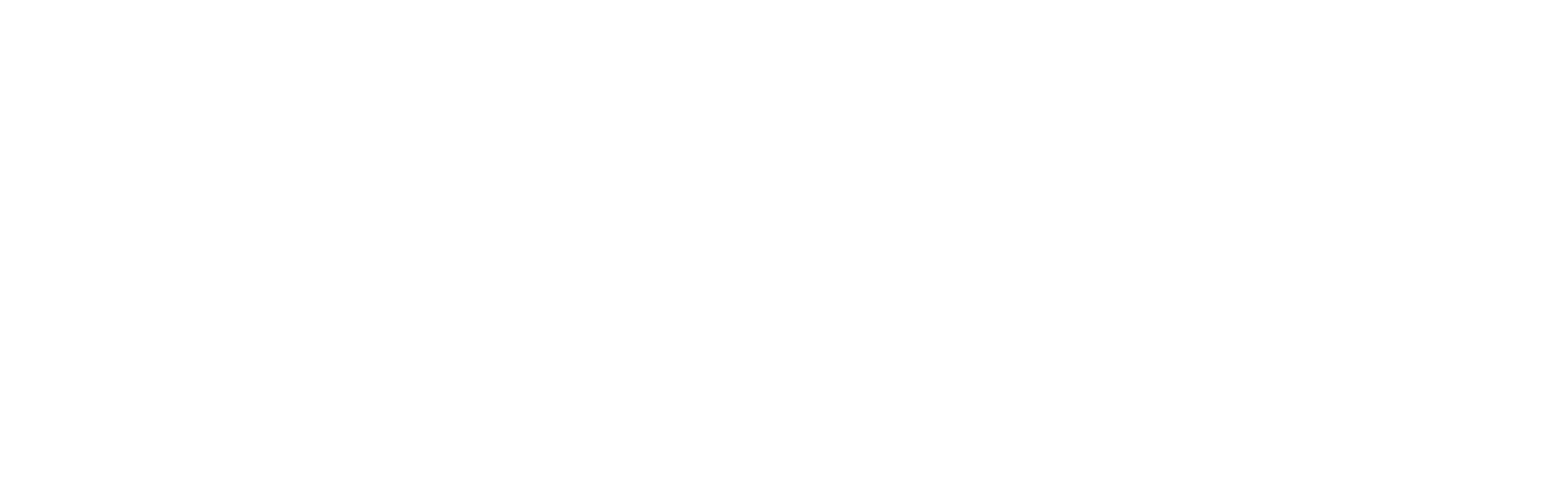 uniCare Medical Center
